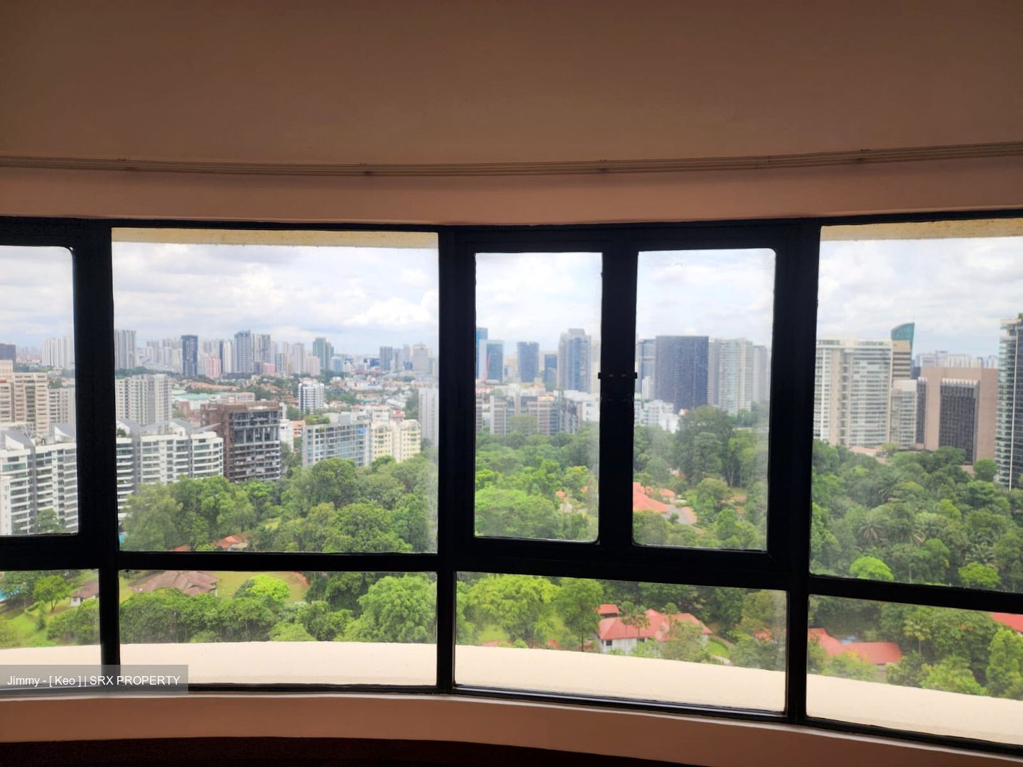 The Draycott (D10), Apartment #447776341